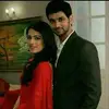 Devi Periya - @deviperiya - TikTok
