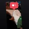 Devi Periyanti Devi - @deviperiyantidevi - TikTok