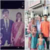 Yuken Senthil Kumar - @deviperiasamy1 - TikTok
