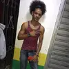 Albert Devipersad - @albertdevipersad - TikTok