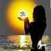 Bhartie Devi Baldew Persad Tewarie - Facebook