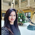 bhavna - @bhavna_devipersad - Instagram