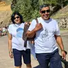 Cookie.Devipersad - @cookie.devipersad - TikTok