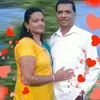 Devi Harrypersad - @devi.harrypersad - TikTok