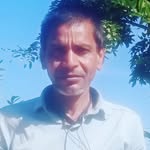 Devi Lal - @devipersad343 - Instagram