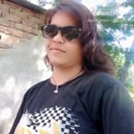 devi parsad - @devi_persad_ - Instagram
