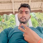Devi Patel - @devipersadpatel - Instagram