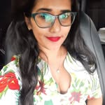 Devi Persad - @devipersad - Instagram