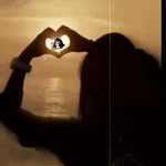Devi Persad - @devielnihal002 - Instagram