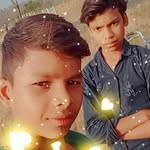 devi persad - @persad445 - Instagram
