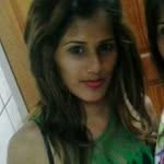 @devi_persad - Instagram