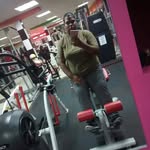 Devi persad - @dev.7790 - Instagram