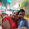 Devi Persad Arjoon - @devi.persad.arjoo2 - TikTok