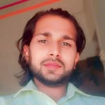 Devi Persad Dholpur Kushdah - @davi_persad_ - Instagram