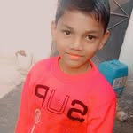 @devi_persad_nishad - Instagram
