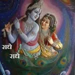 Devi Persad Singh - @devipersadsingh - Instagram