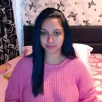 Devi Persad Wishvkarma - @devipersadwishvkarma - Instagram