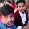 Devi Pershad - @devipersad - TikTok