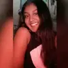 devipersad6 - @devipersad6 - TikTok