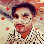 devipersad9@gmail.com - @devipersad451 - Instagram