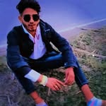 devipersad - @devipersad8 - Instagram