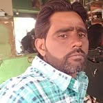 Devipersad Sharma - @sharmadevipersad - Instagram