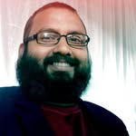 Devipersad Verma - @devipersadverma - Instagram