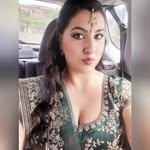 Kimera Devipersad - @kimera_devipersad - Instagram