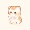 Nirmala Persad - @devipersad1977 - TikTok