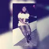 Saniya Devi Persad - @saniadevipersad - TikTok