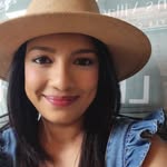 Sharlyn Devipersad - @sharlyn_devipersad - Instagram