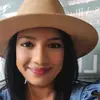 sharlyndevipersad - @sharlyndevipersad - TikTok