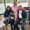 ShaunDevipersad - @shaundevipersad - TikTok