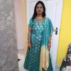 Simla's Creations - @simla.devipersad - TikTok