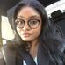 Anjali Devi Persaud - Facebook