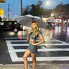 Devi Persaud868 - @devi1236_x - TikTok