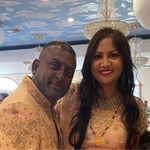 Devi Persaud - @devi.persaud.940 - Instagram