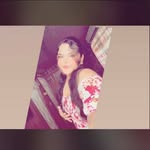 Devi Persaud - @persaud4646 - Instagram
