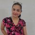 Devi Persaud - Facebook