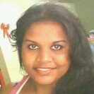 Devi Persaud - @devi.persaud.986 - Instagram
