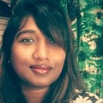 Devi Persaud - @devipersaud50 - Instagram