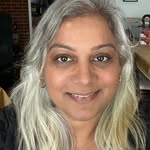 Devi Persaud - @devipersaud - Instagram