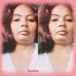 Devi Persaud - @persaud.d - Instagram