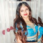 Devi Persaud - @devixiax - Instagram