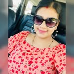 Devi Persaud - @devikagobin - Instagram