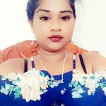Devi Persaud - @devi.persaud.79069 - Instagram