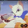 Devi Persaud - @devi.persaud06 - TikTok