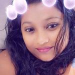 Devi Persaud - @devipersaud.416 - Instagram
