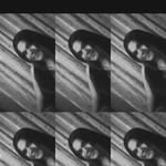 DEVI PERSAUD - @d_ev_i7 - Instagram