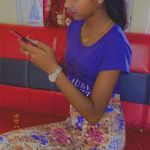 Devi Persaud - @persaud4094 - Instagram